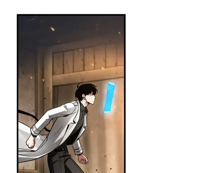 漫画《全知读者视角》248 真正的革命家（4）第116张图