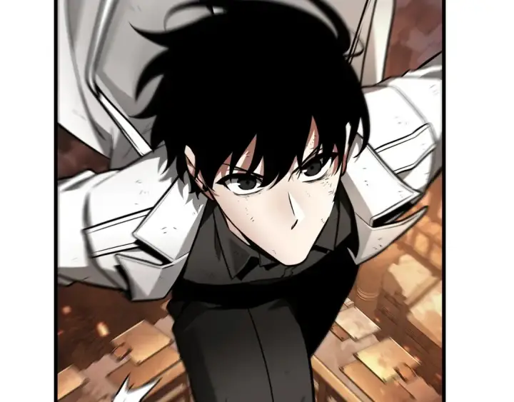 漫画《全知读者视角》248 真正的革命家（4）第121张图