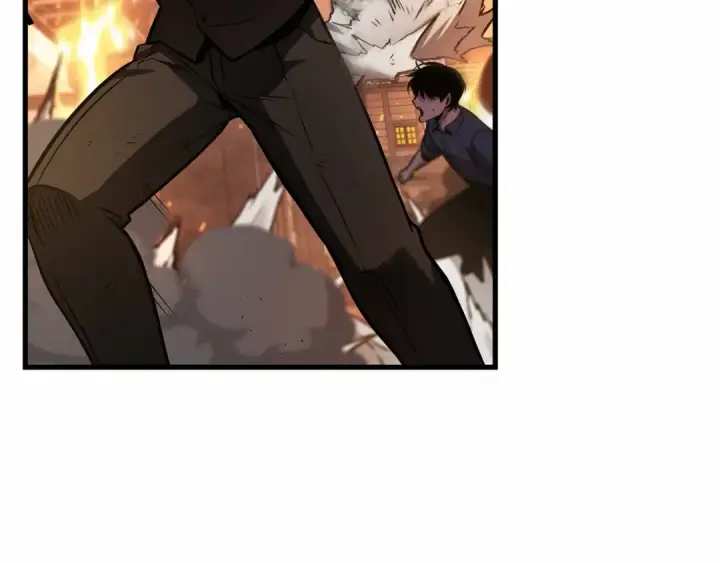 漫画《全知读者视角》248 真正的革命家（4）第149张图