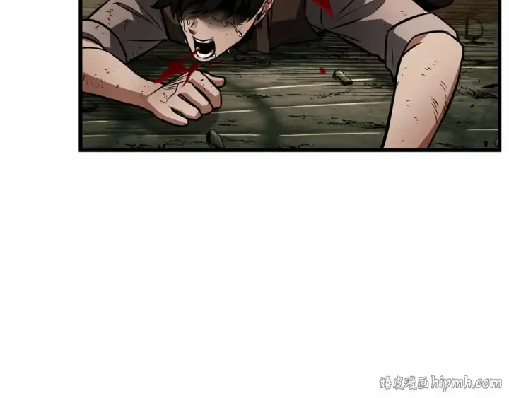 漫画《全知读者视角》248 真正的革命家（4）第152张图
