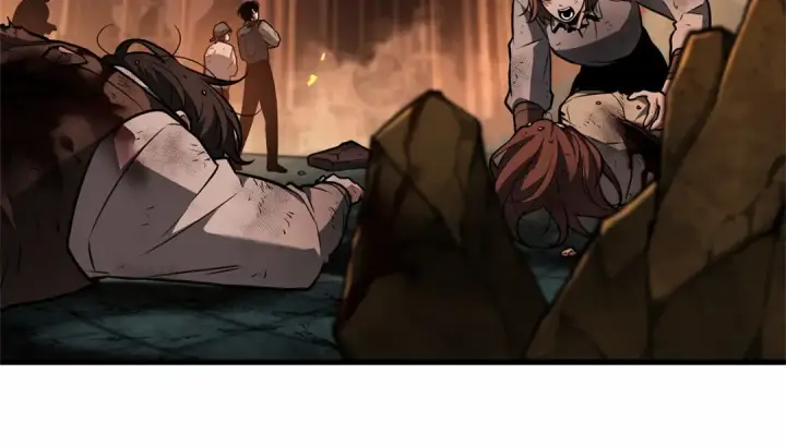 漫画《全知读者视角》248 真正的革命家（4）第155张图
