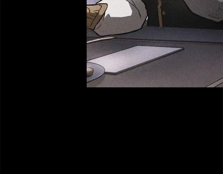 漫画《全知读者视角》248 真正的革命家（4）第182张图