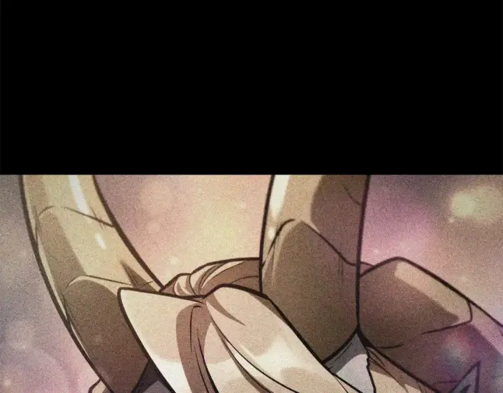 漫画《全知读者视角》248 真正的革命家（4）第183张图