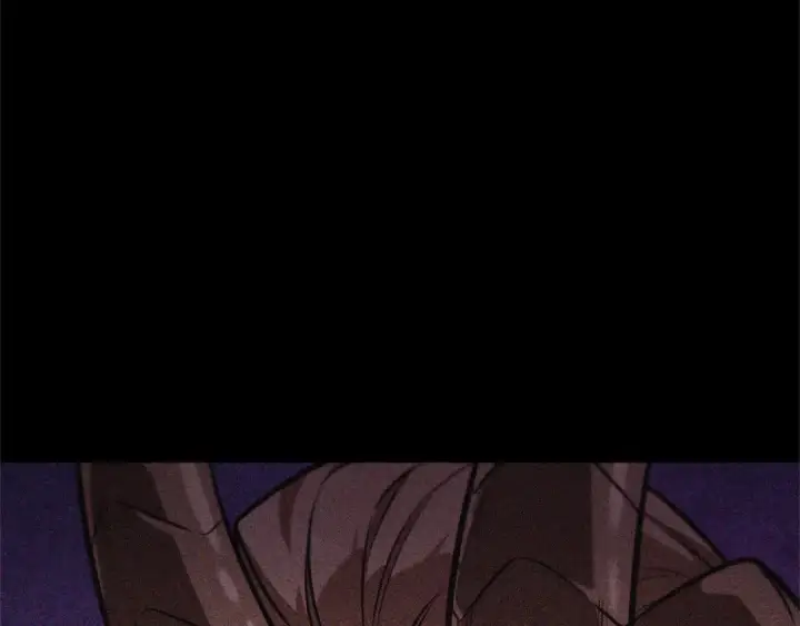 漫画《全知读者视角》248 真正的革命家（4）第193张图