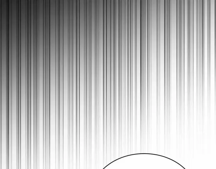漫画《全知读者视角》248 真正的革命家（4）第199张图