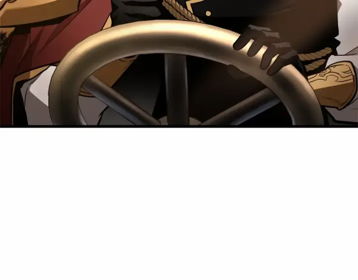 漫画《全知读者视角》248 真正的革命家（4）第233张图