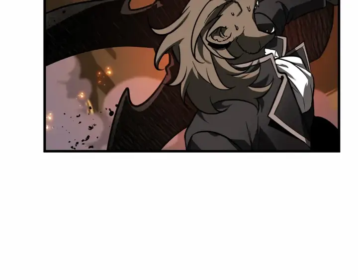 漫画《全知读者视角》248 真正的革命家（4）第43张图