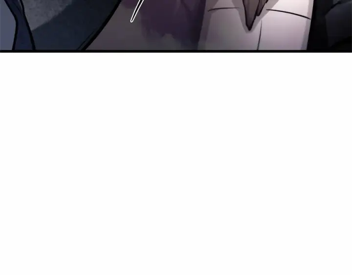 漫画《全知读者视角》248 真正的革命家（4）第5张图