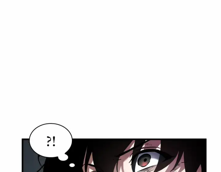 漫画《全知读者视角》248 真正的革命家（4）第54张图