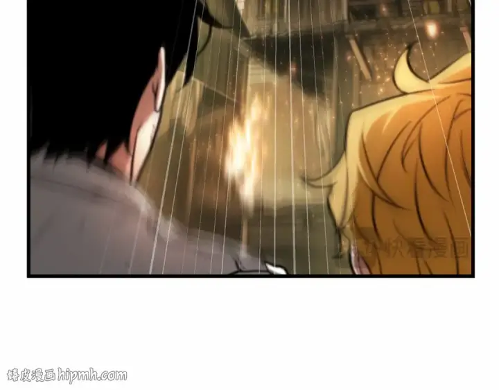 漫画《全知读者视角》248 真正的革命家（4）第64张图