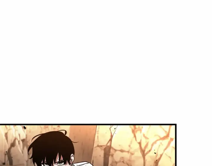 漫画《全知读者视角》248 真正的革命家（4）第65张图
