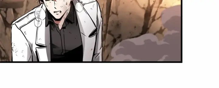 漫画《全知读者视角》248 真正的革命家（4）第66张图