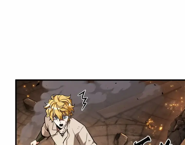 漫画《全知读者视角》248 真正的革命家（4）第67张图