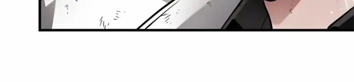 漫画《全知读者视角》248 真正的革命家（4）第76张图