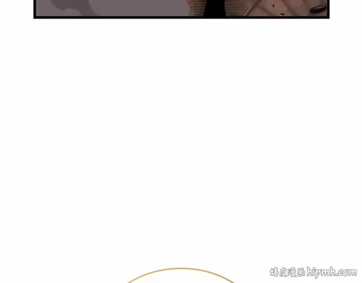 漫画《全知读者视角》248 真正的革命家（4）第80张图