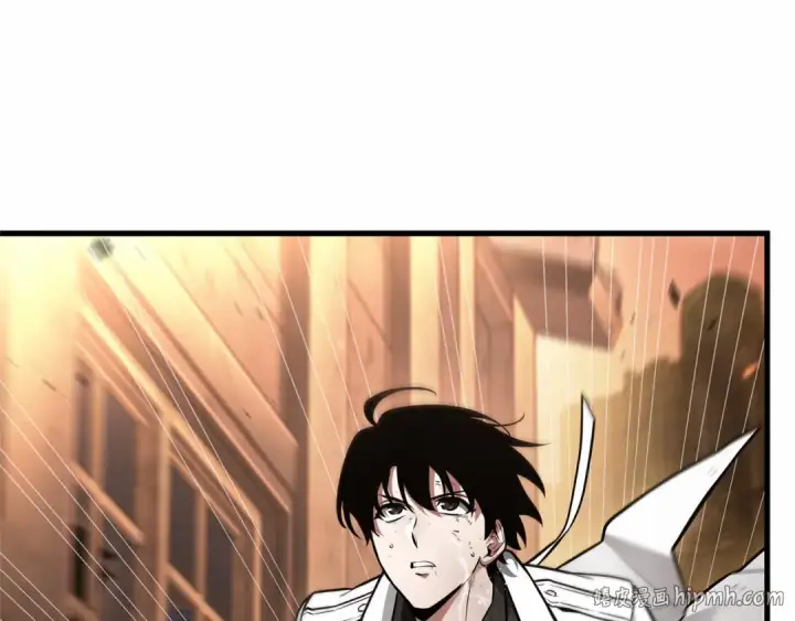 漫画《全知读者视角》248 真正的革命家（4）第88张图