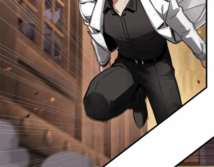 漫画《全知读者视角》248 真正的革命家（4）第89张图