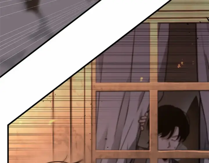 漫画《全知读者视角》248 真正的革命家（4）第90张图