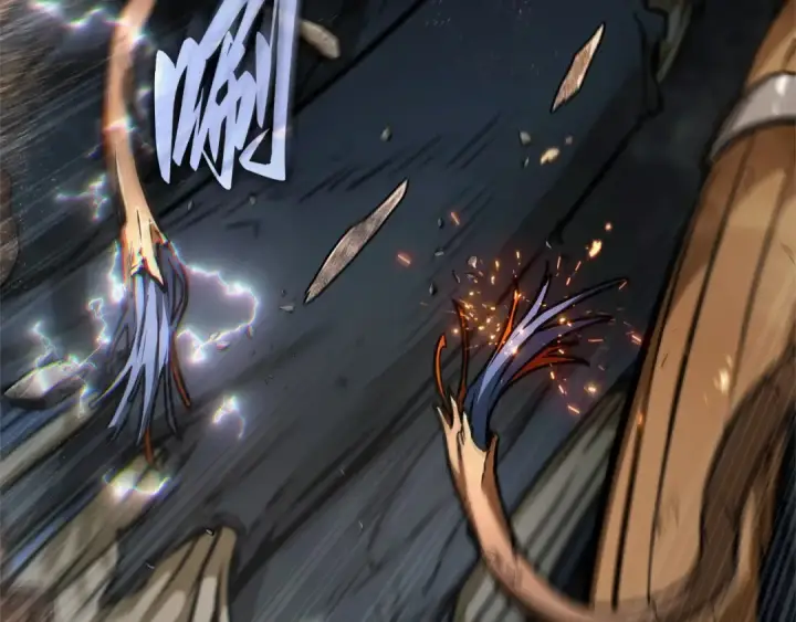 漫画《全知读者视角》249 真正的革命家（5）第131张图