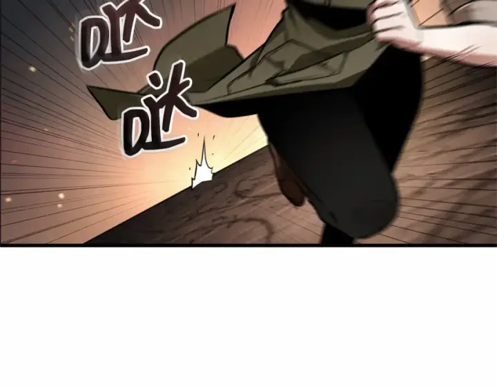 漫画《全知读者视角》249 真正的革命家（5）第162张图