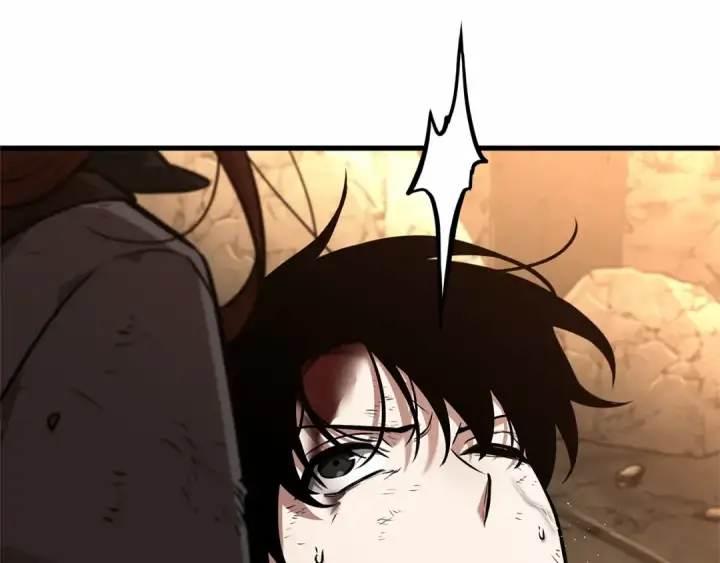 漫画《全知读者视角》249 真正的革命家（5）第169张图