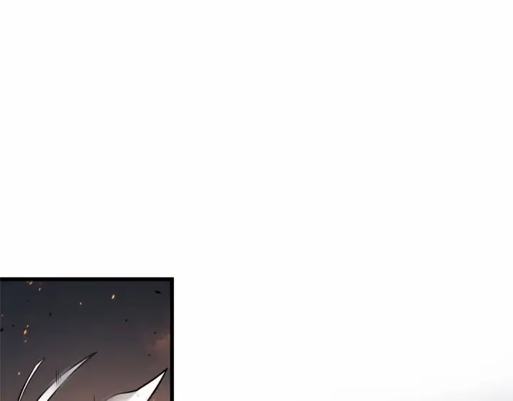 漫画《全知读者视角》249 真正的革命家（5）第17张图