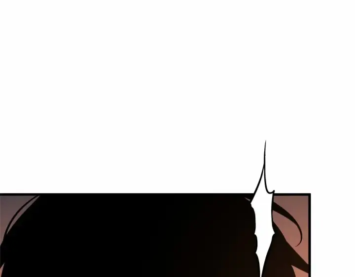 漫画《全知读者视角》249 真正的革命家（5）第178张图