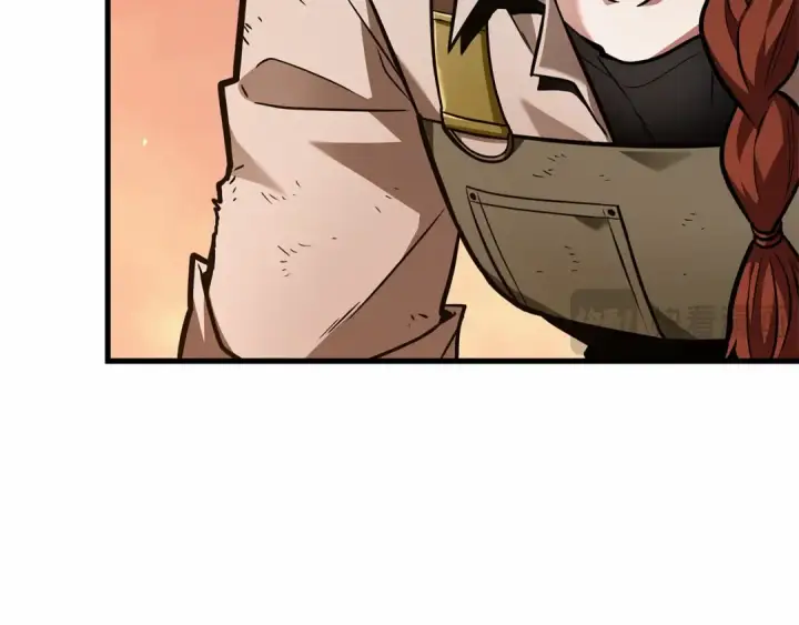 漫画《全知读者视角》249 真正的革命家（5）第182张图