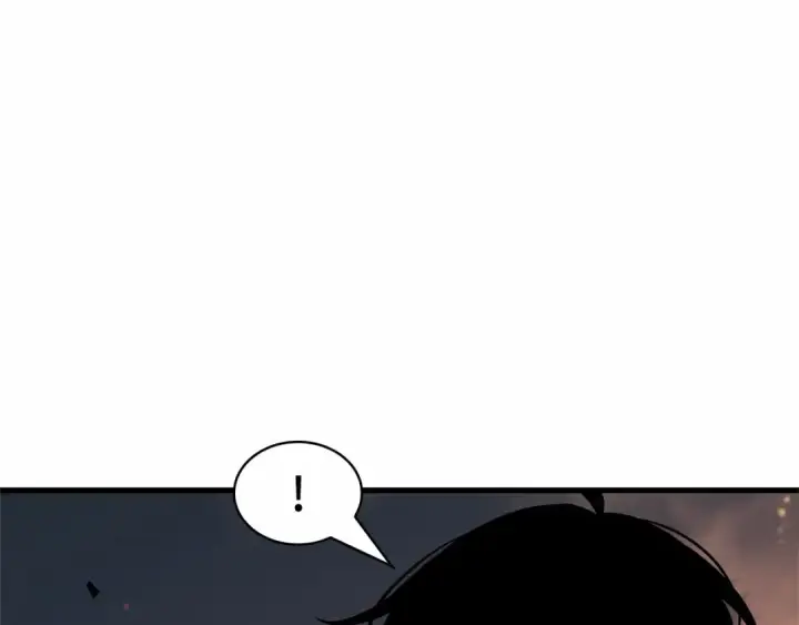 漫画《全知读者视角》249 真正的革命家（5）第189张图