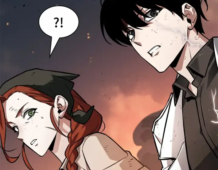 漫画《全知读者视角》249 真正的革命家（5）第190张图