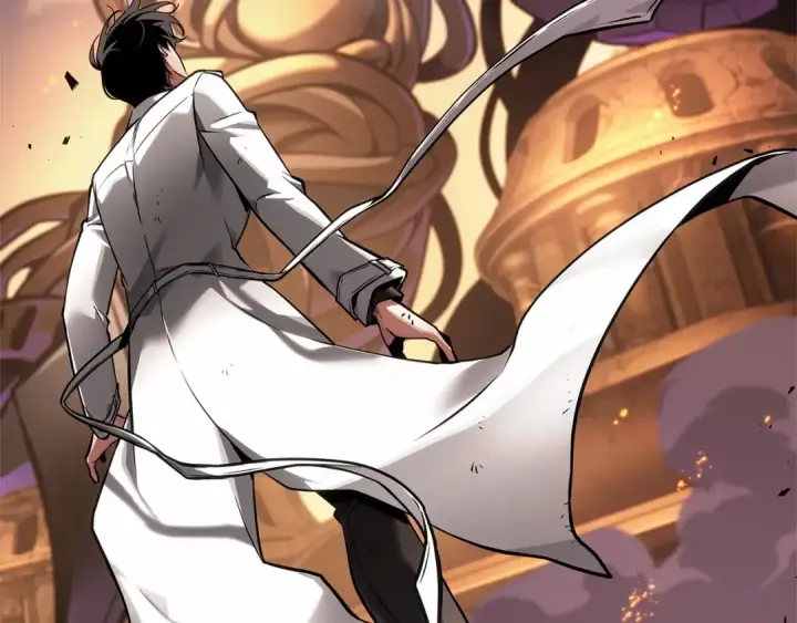 漫画《全知读者视角》249 真正的革命家（5）第21张图