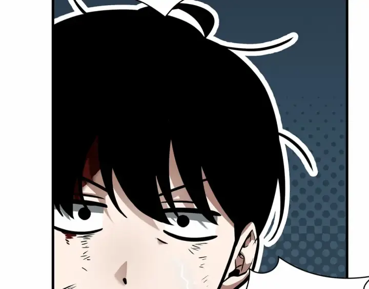 漫画《全知读者视角》249 真正的革命家（5）第227张图
