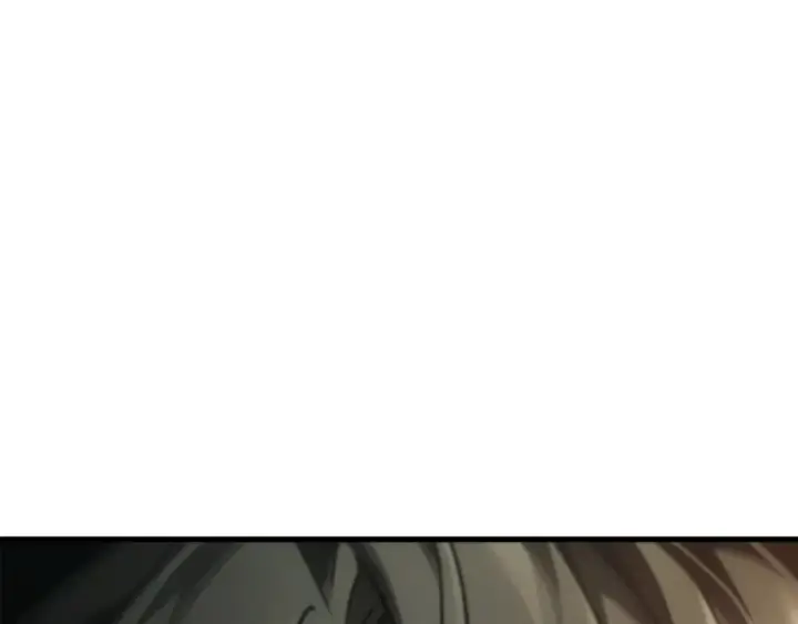 漫画《全知读者视角》249 真正的革命家（5）第236张图