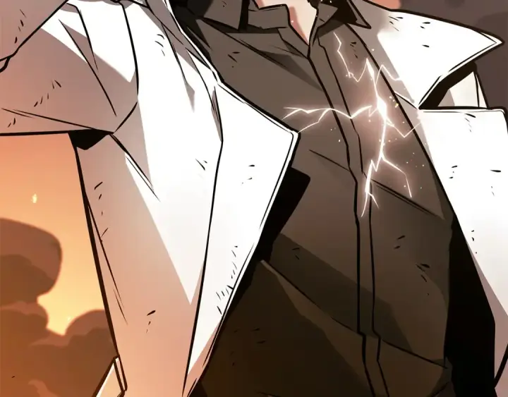漫画《全知读者视角》249 真正的革命家（5）第246张图