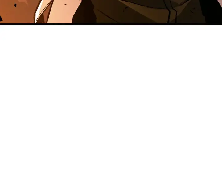 漫画《全知读者视角》249 真正的革命家（5）第247张图