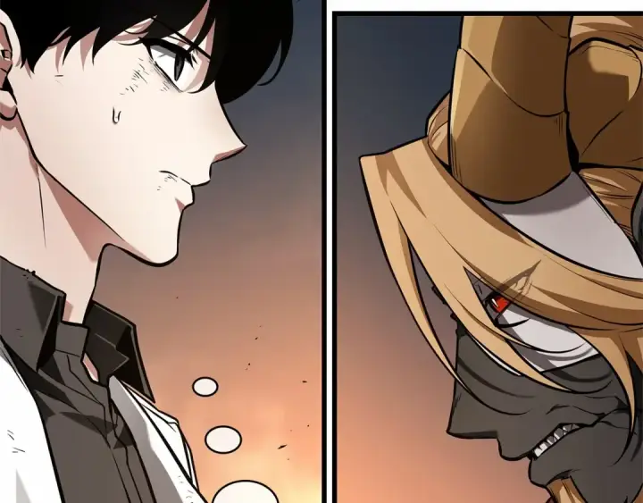 漫画《全知读者视角》249 真正的革命家（5）第25张图