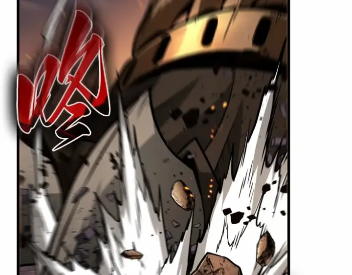 漫画《全知读者视角》249 真正的革命家（5）第35张图