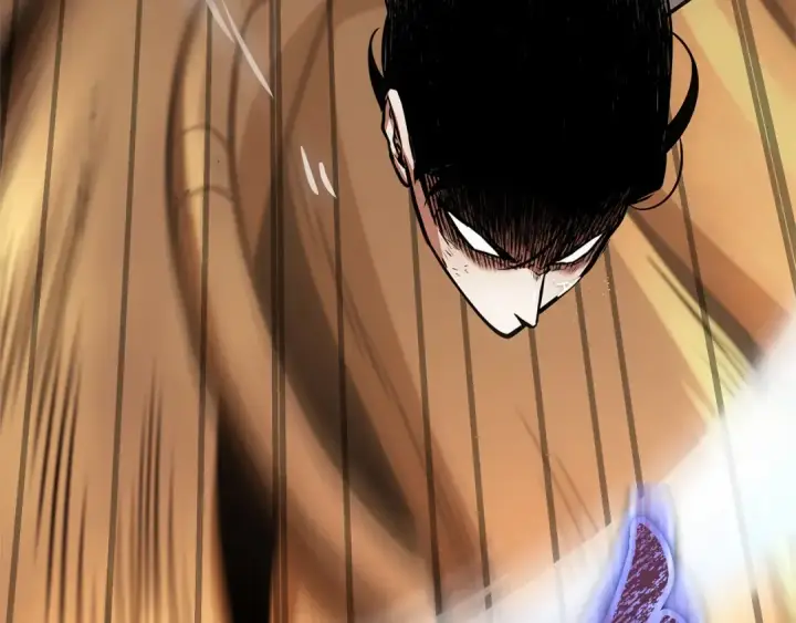 漫画《全知读者视角》249 真正的革命家（5）第41张图