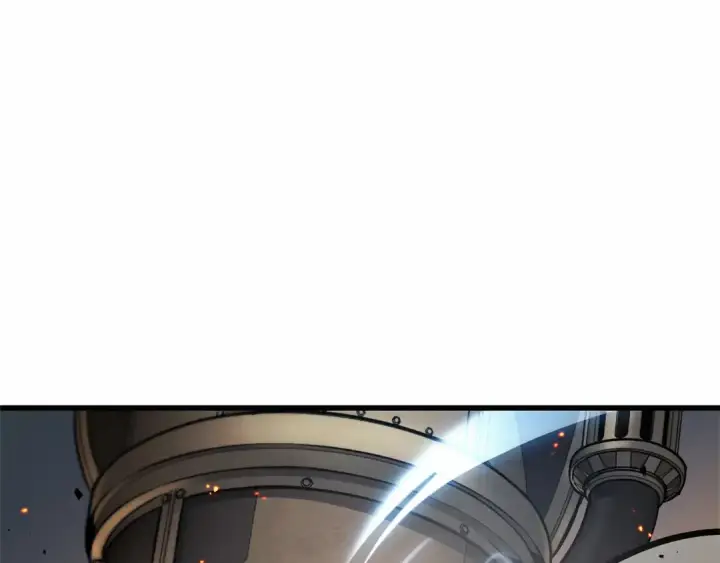 漫画《全知读者视角》249 真正的革命家（5）第43张图