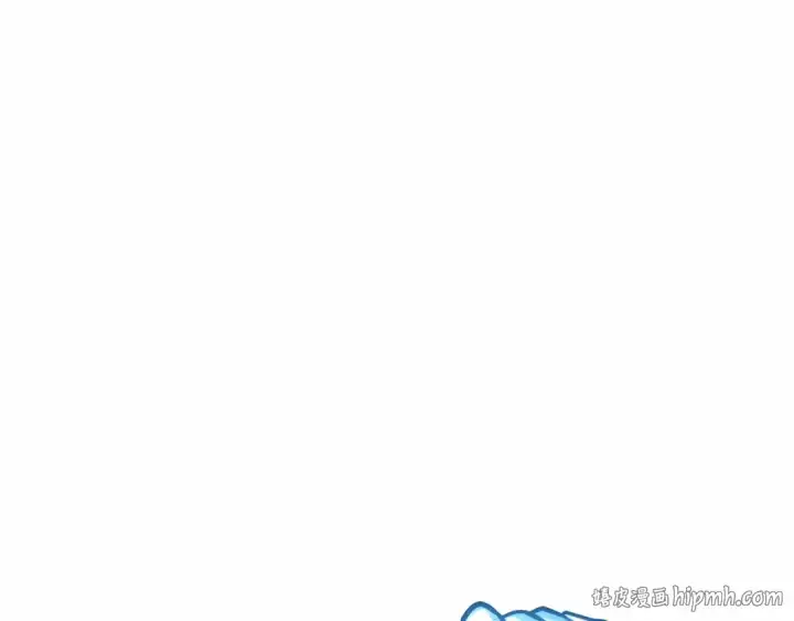 漫画《全知读者视角》249 真正的革命家（5）第48张图