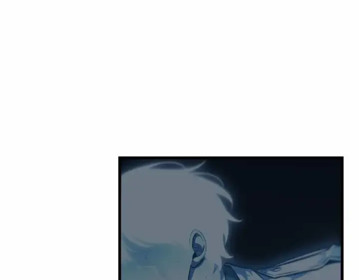 漫画《全知读者视角》249 真正的革命家（5）第67张图