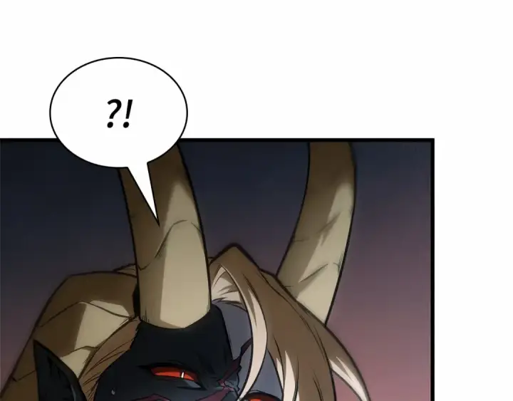 漫画《全知读者视角》249 真正的革命家（5）第75张图