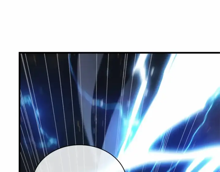 漫画《全知读者视角》249 真正的革命家（5）第78张图