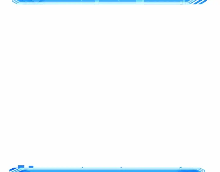 漫画《全知读者视角》249 真正的革命家（5）第87张图