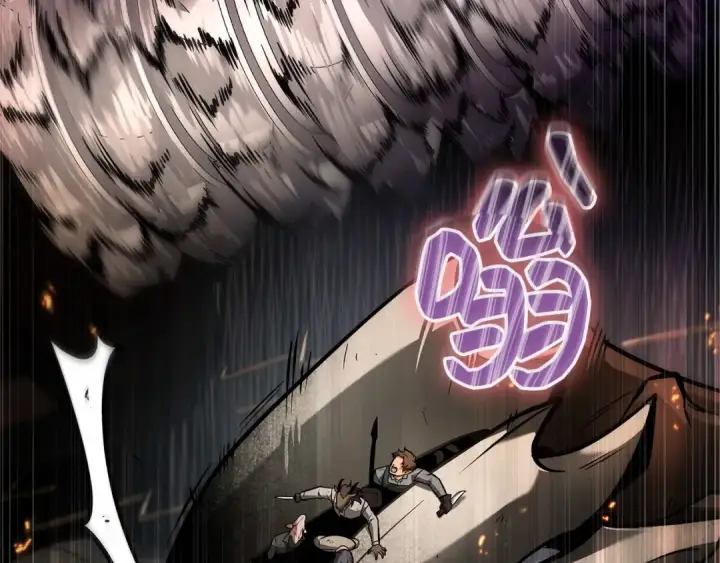 漫画《全知读者视角》250 真正的革命家（6）第111张图