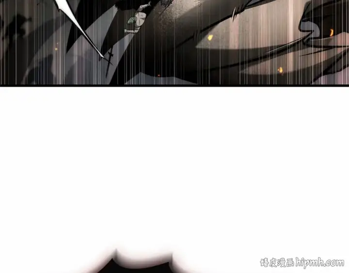 漫画《全知读者视角》250 真正的革命家（6）第112张图