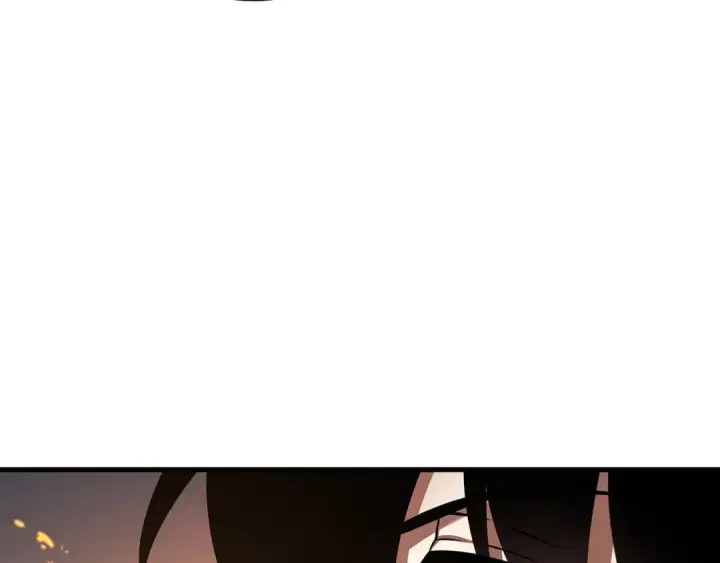 漫画《全知读者视角》250 真正的革命家（6）第166张图