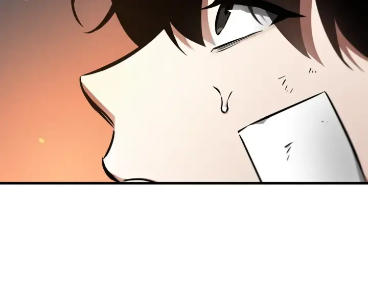 漫画《全知读者视角》250 真正的革命家（6）第167张图