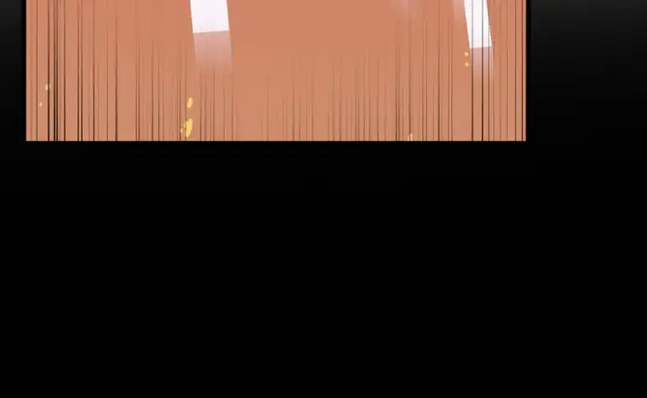 漫画《全知读者视角》250 真正的革命家（6）第170张图