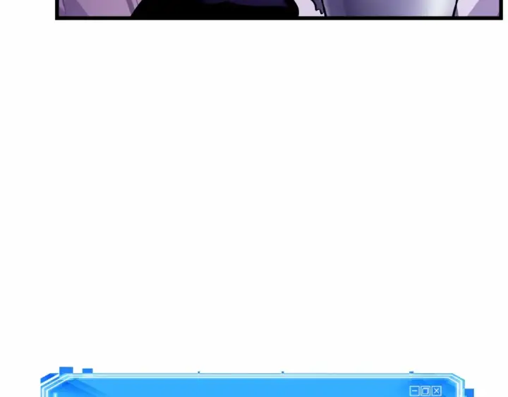 漫画《全知读者视角》250 真正的革命家（6）第23张图